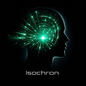 NeuroSync: Encryption State