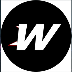 Type Beat Muita Grana