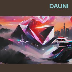 Dauni