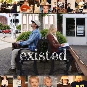 Existed
