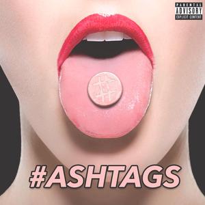 Hashtags (feat. D-Miner, 219dom, L1l Prince & Fare0)