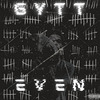 Gytt - Even