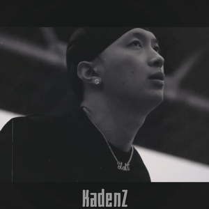 [Free]'反抗命运的不公'悲剧讽刺叙事说唱伴奏 艾志恒Asen X 夏之禹 type beat