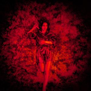 Ce-mi faci (feat. 2nis) (Remix)