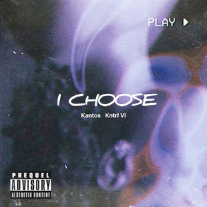 I Choose