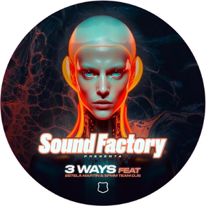 I Wanna Last With You (Radio Edit)