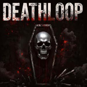 DEATHLOOP [FREE DL]