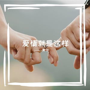 PetalStudio-爱情就是这样_20231118_140610