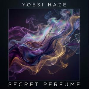 Secret Perfume