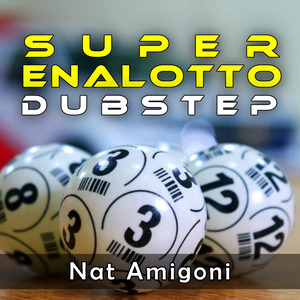 SuperEnalotto DubStep