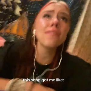 F song (Fentanyl version) (Slowed)