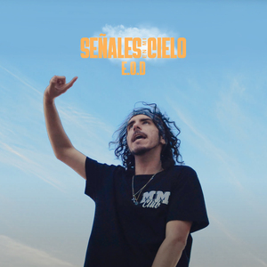 Señales en Mi Cielo