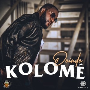 Kolome