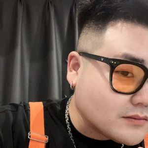 其实不想走--都启瑞