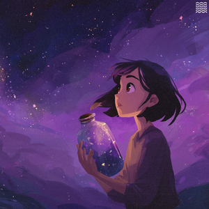 I Kept the Stars for You