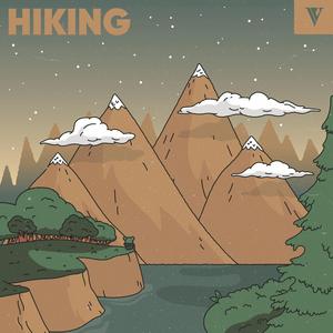 Hiking