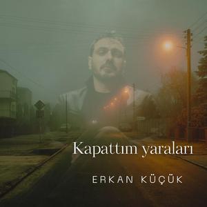 Kapattım Yaraları