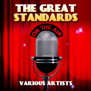 Thanks For The Memory