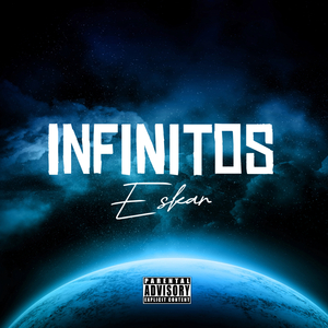 Infinitos