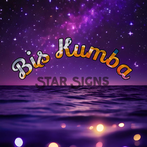 Starsigns (Bis kumba remix)