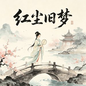 红尘旧念