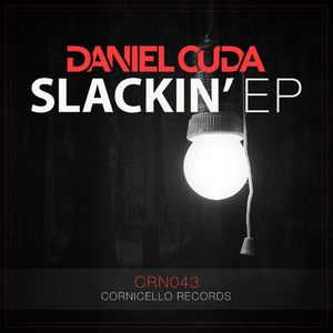 Slackin' (Short Mix)