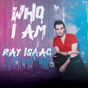 Who I Am (1999 Remix)