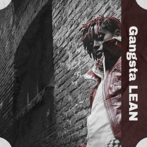Gangsta LEAN