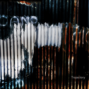 光の射す方へ (Full English)