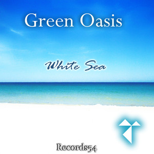White Sea (Lounge Version)