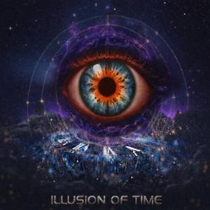 llusion of time