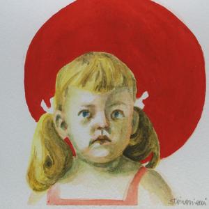 Avaruusromua
