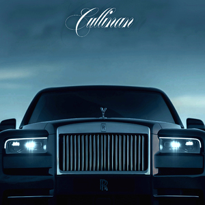 Cullinan