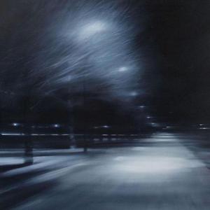 Breaking Down At Half 4 (feat. halfhearted)