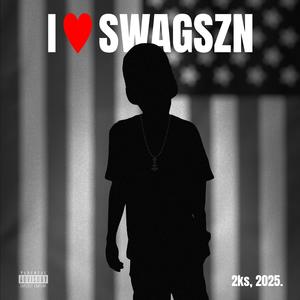 HOEDOWN (feat. 6 Da God)