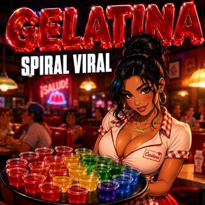 GELATINA