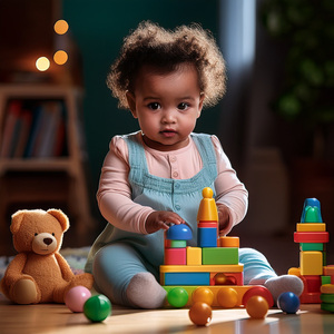 Presencia Sinfónica Clásica