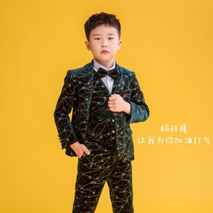 让我为你加油打气