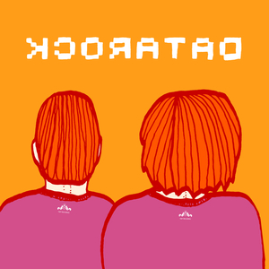 Fa Fa Fa (Jump Jump Dance Dance Remix)