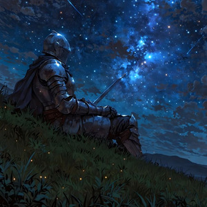 OCULTAR (ULTRA SLOWED)