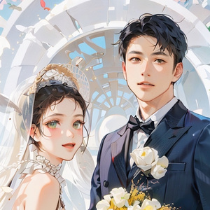 我要你（cover任素汐）