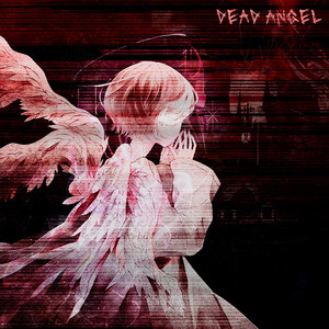 Dead Angel