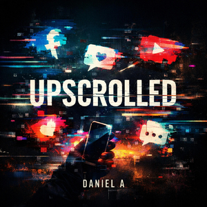 Upscrolled