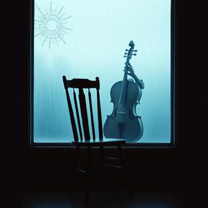 Пір'я (Vocal Version)