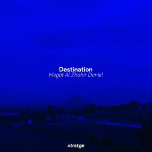 Destination