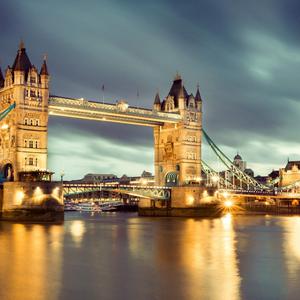 奇妙能力歌（cover陈粒）