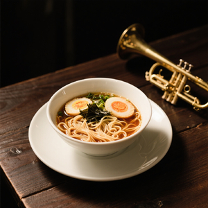 じゅんちゃん家のテーマjazz