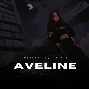 Aveline (Instrumental)