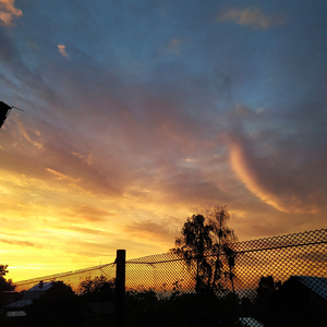 Курточка цвета Хаки