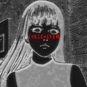 Ghoul.